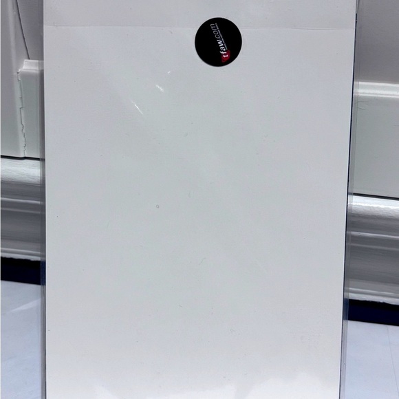 🦇Buffy The Vampire Slayer Season 8, Graphic Novel #3 - The Long Way Home Part 3 - Picture 5 of 12